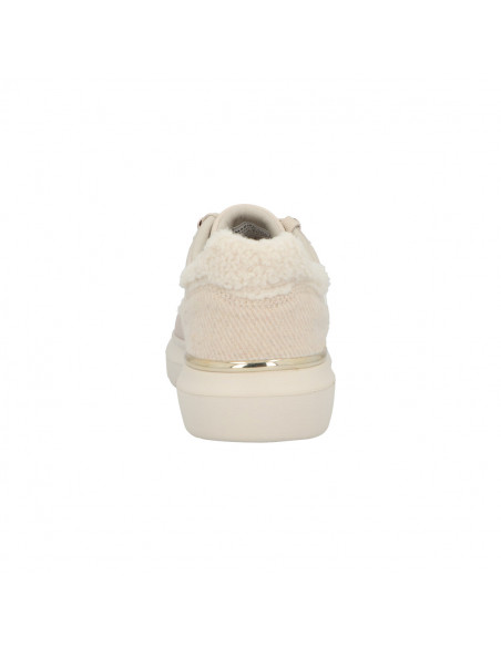 DEPORTIVO CASUAL MUJER-MARIAMARE-63231