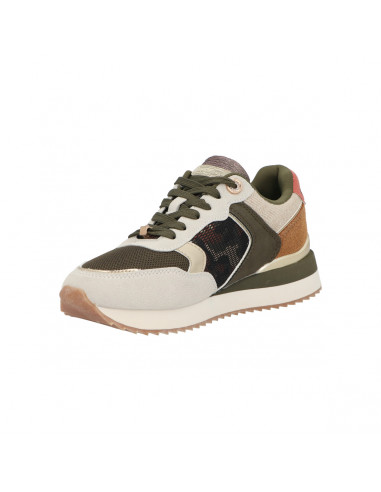 DEPORTIVO CASUAL MUJER-MARIAMARE-63040