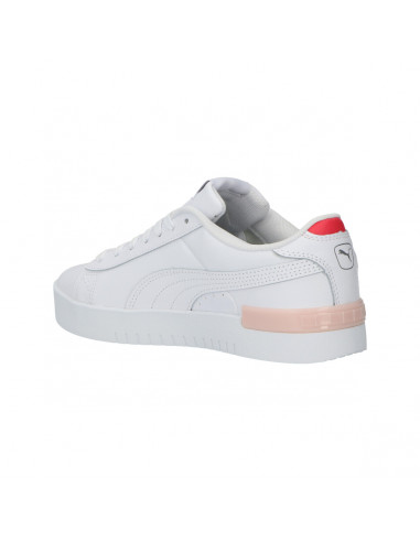 DEPORTIVO CASUAL-PUMA-JADA