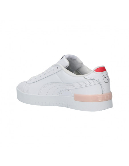 DEPORTIVO CASUAL-PUMA-JADA