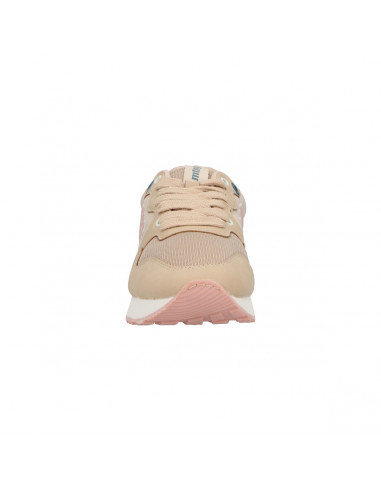 DEPORTIVO CASUAL MUJER-MUSTANG-JOGGO