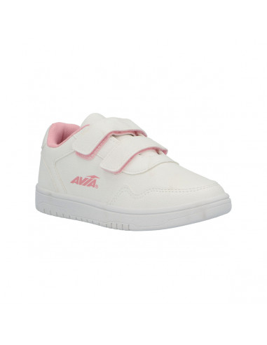 DEPORTIVO VELCRO UNISEX-AVIA-AV10030AS
