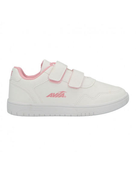 DEPORTIVO VELCRO UNISEX-AVIA-AV10030AS