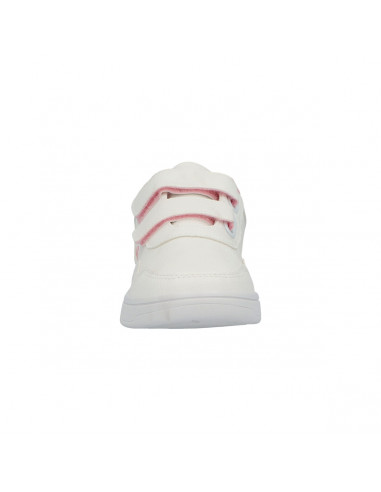 DEPORTIVO VELCRO UNISEX-AVIA-AV10030AS