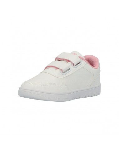 DEPORTIVO VELCRO UNISEX-AVIA-AV10030AS