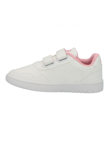DEPORTIVO VELCRO UNISEX-AVIA-AV10030AS