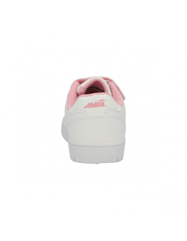 DEPORTIVO VELCRO UNISEX-AVIA-AV10030AS