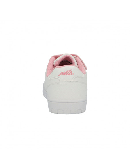 DEPORTIVO VELCRO UNISEX-AVIA-AV10030AS