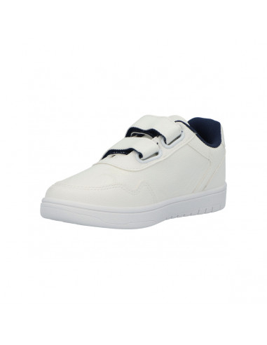 DEPORTIVO VELCRO UNISEX-AVIA-AV10030AS