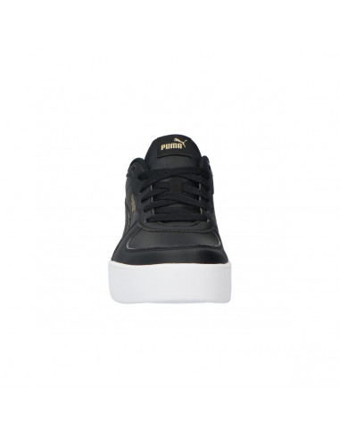 DEPORTIVO CASUAL-PUMA-PUMA SKYE WEDGE