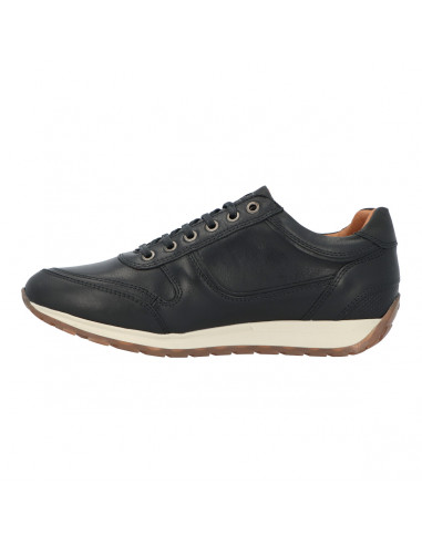 ZAPATO SPORT HOMBRE-KANGAROOS-294