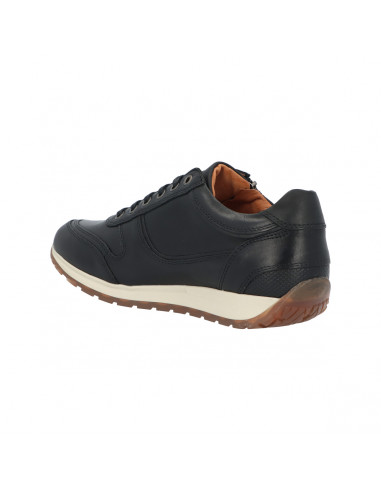 ZAPATO SPORT HOMBRE-KANGAROOS-294