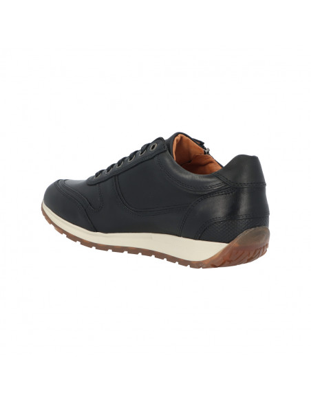 ZAPATO SPORT HOMBRE-KANGAROOS-294