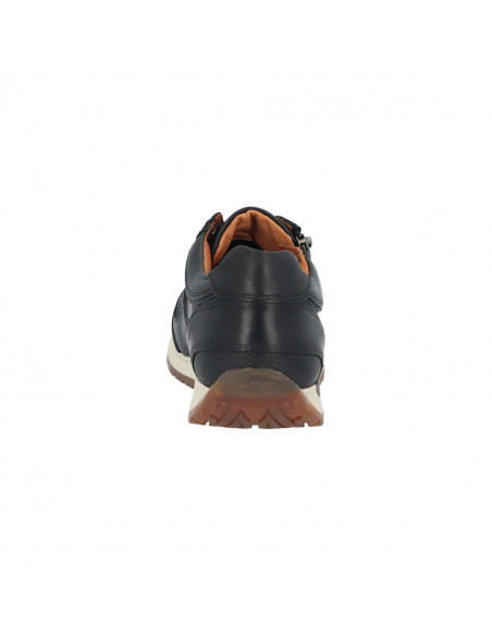 ZAPATO SPORT HOMBRE-KANGAROOS-294