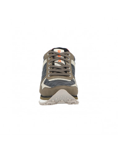 DEPORTIVO CASUAL MUJER-GIOSEPPO-67786