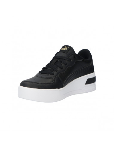 DEPORTIVO CASUAL-PUMA-PUMA SKYE WEDGE