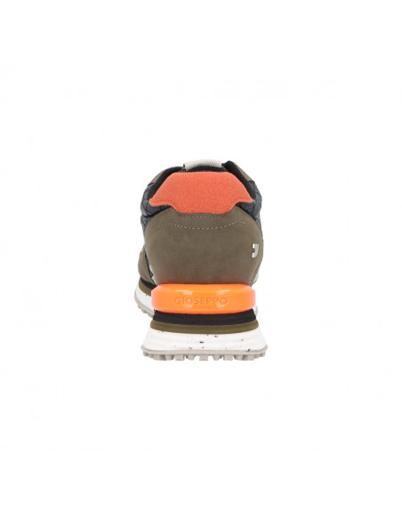 DEPORTIVO CASUAL MUJER-GIOSEPPO-67786