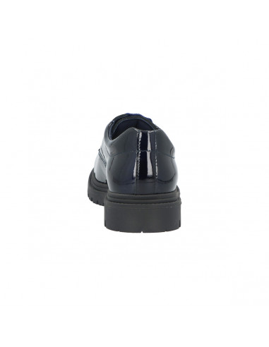 ZAPATO CASUAL NIÑA-PABLOSKY-347829