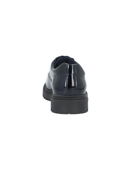 ZAPATO CASUAL NIÑA-PABLOSKY-347829