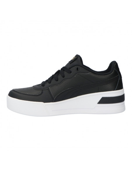 DEPORTIVO CASUAL-PUMA-PUMA SKYE WEDGE