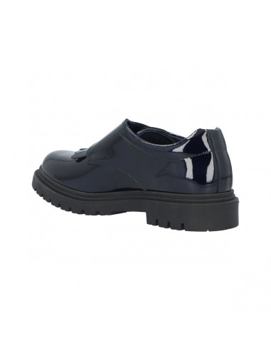 ZAPATO CASUAL NIÑA-PABLOSKY-347729