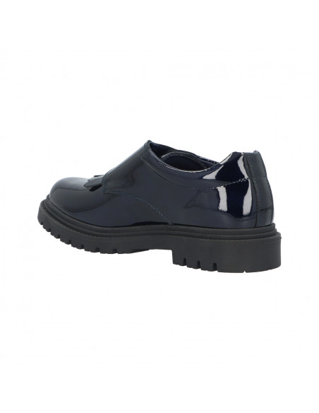 ZAPATO CASUAL NIÑA-PABLOSKY-347729