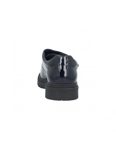 ZAPATO CASUAL NIÑA-PABLOSKY-347729