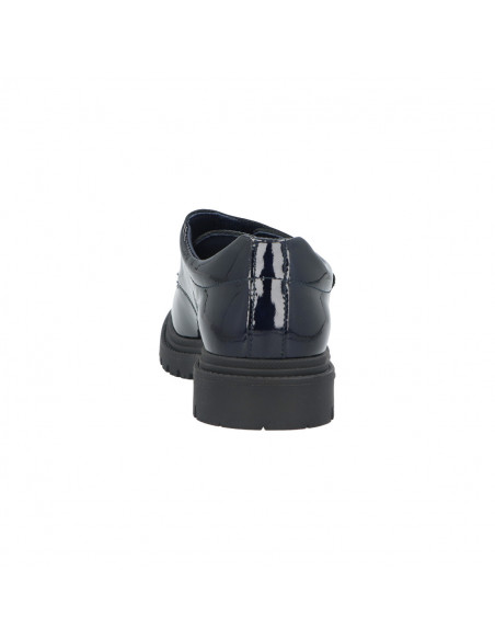 ZAPATO CASUAL NIÑA-PABLOSKY-347729