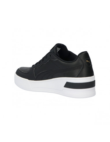 DEPORTIVO CASUAL-PUMA-PUMA SKYE WEDGE