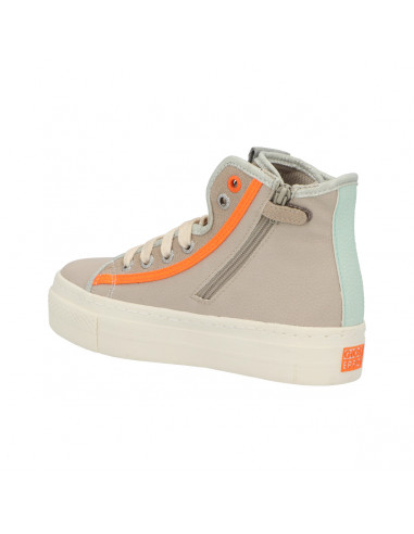 BOTIN SPORT NIÑA-GIOSEPPO-67771