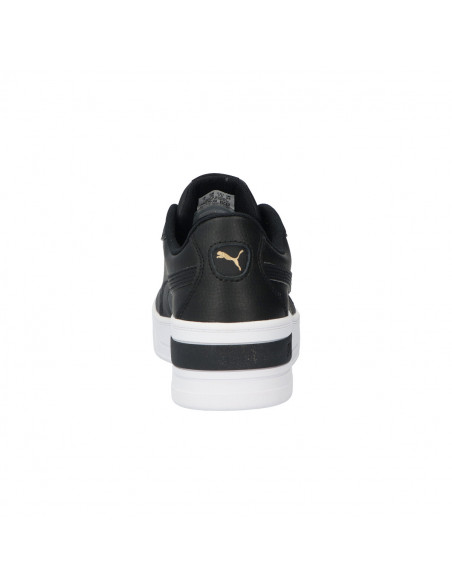 DEPORTIVO CASUAL-PUMA-PUMA SKYE WEDGE