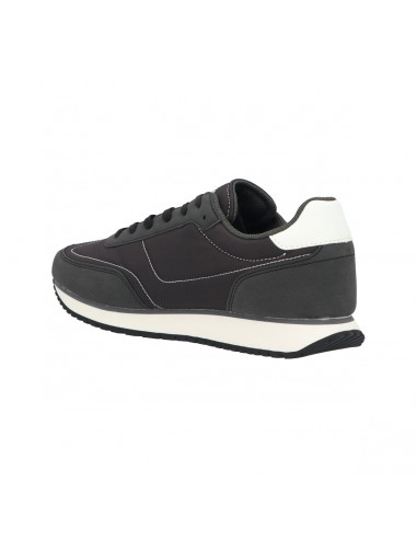 DEPORTIVO CASUAL HOMBRE-LEVIS-234705