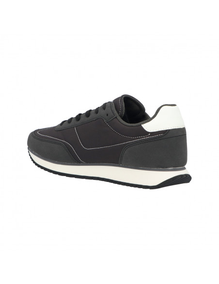 DEPORTIVO CASUAL HOMBRE-LEVIS-234705