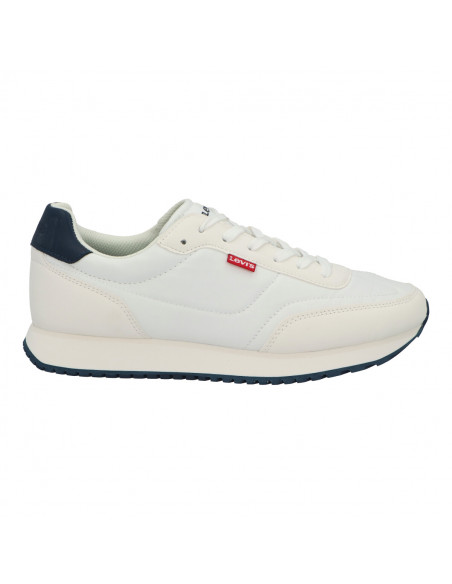 DEPORTIVO CASUAL HOMBRE-LEVIS-234705