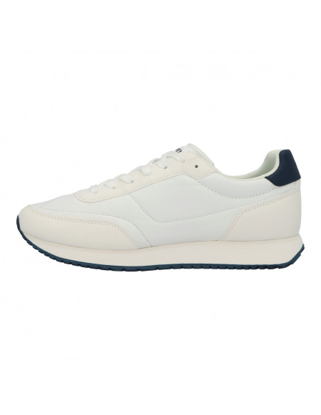 DEPORTIVO CASUAL HOMBRE-LEVIS-234705