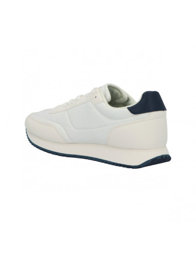 DEPORTIVO CASUAL HOMBRE-LEVIS-234705