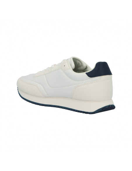 DEPORTIVO CASUAL HOMBRE-LEVIS-234705