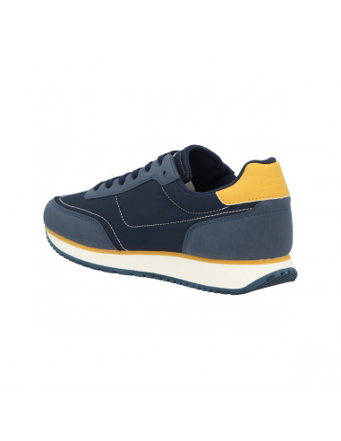 DEPORTIVO CASUAL HOMBRE-LEVIS-234705