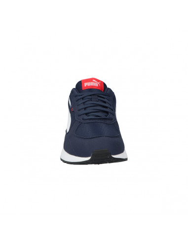 DEPORTIVO CASUAL-PUMA-GRAVITION