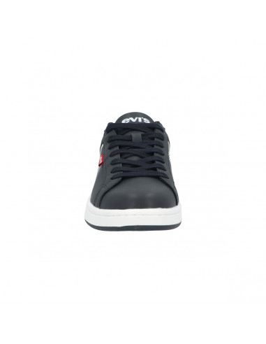 ZAPATO SPORT NIÑO-LEVIS KIDS-VAVE0013S