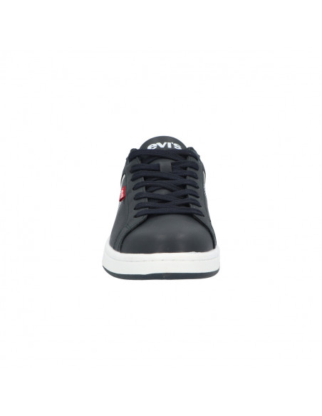 ZAPATO SPORT NIÑO-LEVIS KIDS-VAVE0013S