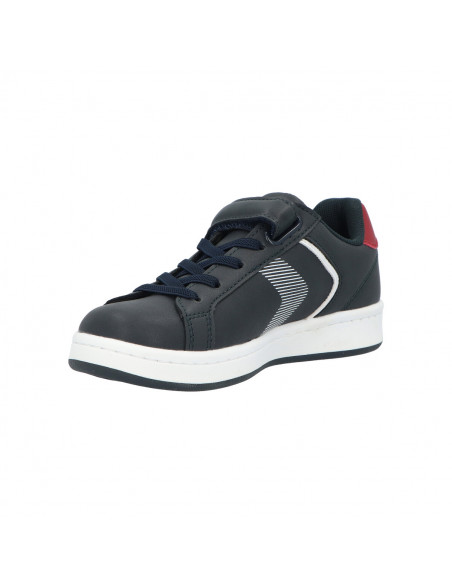 ZAPATO SPORT NIÑO-LEVIS KIDS-VAVE0012S