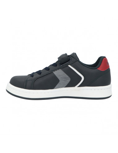 ZAPATO SPORT NIÑO-LEVIS KIDS-VAVE0012S