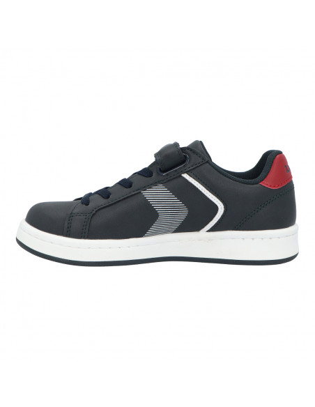 ZAPATO SPORT NIÑO-LEVIS KIDS-VAVE0012S