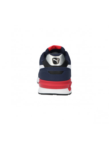 DEPORTIVO CASUAL-PUMA-GRAVITION