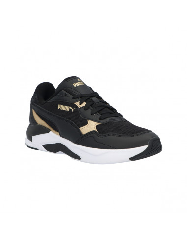 DEPORTIVO CASUAL MUJER-PUMA-X RAY...