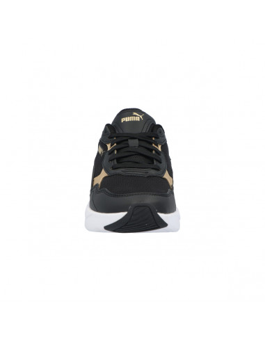 DEPORTIVO CASUAL MUJER-PUMA-X RAY...