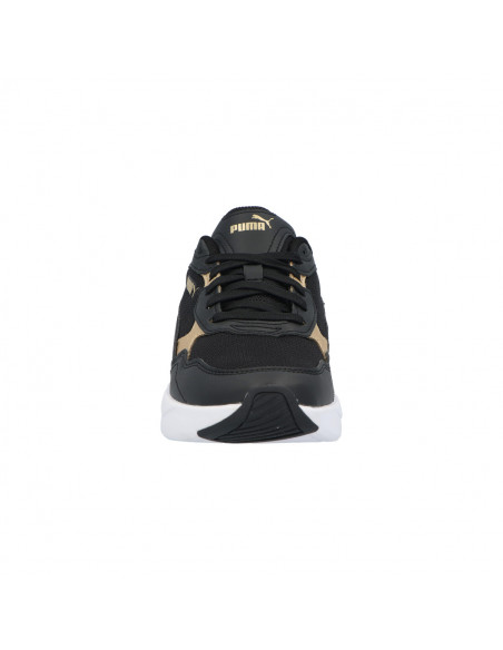 DEPORTIVO CASUAL MUJER-PUMA-X RAY SPEED LITE DISTRESSED-386458