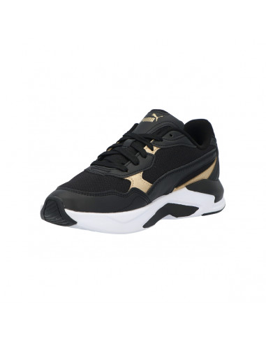 DEPORTIVO CASUAL MUJER-PUMA-X RAY...