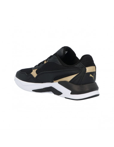 DEPORTIVO CASUAL MUJER-PUMA-X RAY...